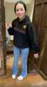 35 KB
