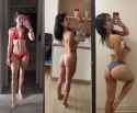486 KB