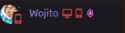 4 KB