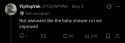 106 KB