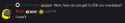 19 KB