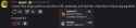 60 KB