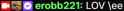 7 KB