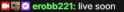 4 KB