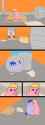 1.26 MB
