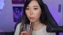 142 KB