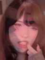 1.82 MB
