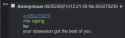18 KB