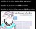 159 KB