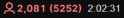 5 KB