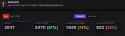 222 KB