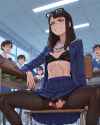1.28 MB