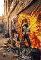 987 KB