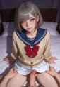 1.19 MB