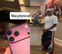 113 KB