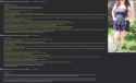 1.38 MB
