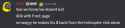 18 KB