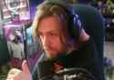 206 KB