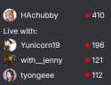 33 KB