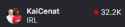 5 KB
