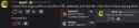 65 KB