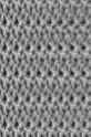 1.1 MB