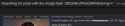 27 KB
