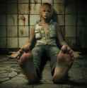330 KB