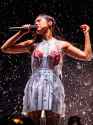 992 KB