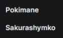 3 KB