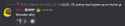 20 KB