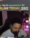 338 KB
