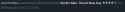 12 KB