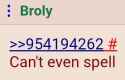 61 KB