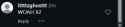 9 KB