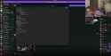 1.06 MB