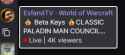 18 KB