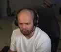 120 KB