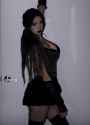 1014 KB