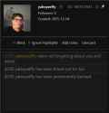 85 KB