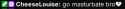 6 KB