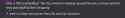 93 KB