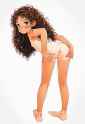 1.03 MB