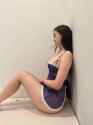 52 KB