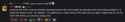 44 KB