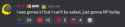 18 KB