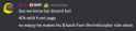 22 KB