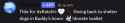 118 KB