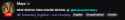 24 KB