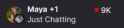 6 KB